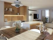 Apartamento T2 Duplex, varanda, a minutos da Avenida da...