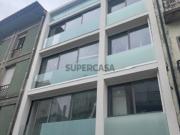 Apartamento T2 Duplex, Varanda, Terraço, Elevador e...