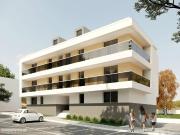 Apartamento T2 DUPLEX Venda em Abraveses,Viseu