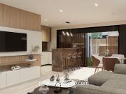Apartamento T2 Duplex Venda em Cedofeita, Santo...