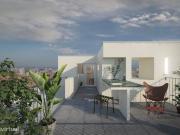Apartamento T2 DUPLEX Venda em Cedofeita, Santo...