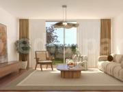 Apartamento T2 DUPLEX Venda em Cedofeita, Santo...