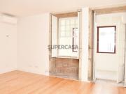 Apartamento T2 DUPLEX Venda em Cedofeita, Santo...