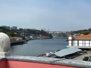 Apartamento T2 DUPLEX Venda em Cedofeita, Santo...