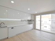 Apartamento T2 DUPLEX Venda em Covilhã e Canhoso,Covilhã