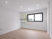 Apartamento T2 DUPLEX Venda em Esgueira,Aveiro