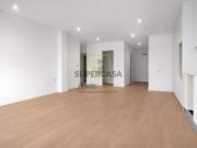 Apartamento T2 DUPLEX Venda em Esgueira,Aveiro