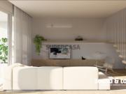 Apartamento T2 DUPLEX Venda em Leiria, Pousos, Barreira...
