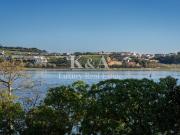 Apartamento T2 Duplex Venda em Lordelo do Ouro e...