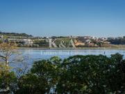 Apartamento T2 DUPLEX Venda em Lordelo do Ouro e...