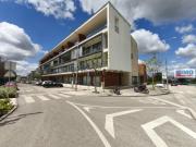 Apartamento T2 DUPLEX Venda em Lousã e Vilarinho,Lousã