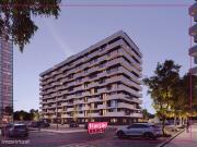 Apartamento T2 DUPLEX Venda em Matosinhos e Lea da...