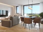Apartamento T2 DUPLEX Venda em Matosinhos e Lea da...