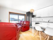Apartamento T2 Duplex Venda em Ovar, São João, Arada e...
