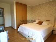 Apartamento T2 DUPLEX Venda em Ovar, São João, Arada e...