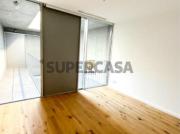 Apartamento T2 DUPLEX Venda em Santa Marinha e São Pedro...