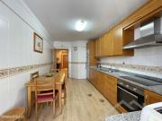 Apartamento T2 DUPLEX Venda em So Joo da Madeira,So Joo...