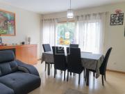 Apartamento T2 DUPLEX Venda em Vilar de Andorinho,Vila...