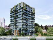 Apartamento T2 Duplex Vila Nova de Gaia