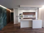 Apartamento T2 Duplex Viseu