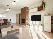 Apartamento T2 Dúplex, vista mar, Buarcos, Figueira da Foz