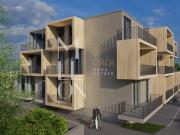 APARTAMENTO T2 E I EDIFÍCIO QUINTINHA DA FÉ I BARREIROS...