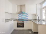 Apartamento T2 e T1 no centro de Ilhavo