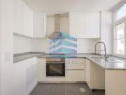 Andar Moradia no centro de Ilhavo