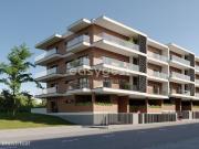 Apartamento T3 em Mafra em construo