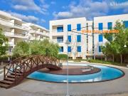 Apartamento T2 Ed. Bombordo Marina de Lagos