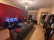 APARTAMENTO T2 ED. TREVO SANTA MARIA DA FEIRA