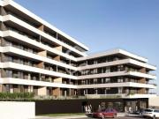 Apartamento T2 Edifcio Bellevue Residence, Freamunde,...