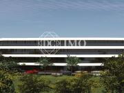 Apartamento T2 Edifcio New Garden Tondela Viseu