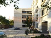 APARTAMENTO T2 | EDIFÍCIO A | COVELO PARK