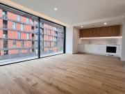 Apartamento T2 Edifício Golden