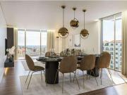 Apartamento T2 Edifício Hinton 122m² São pedro funchal