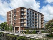 Apartamento T2 Edifício Hinton