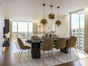 Apartamento T2 Edifício Hinton