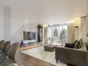 Apartamento T2 | Edifício Hinton | Rua 31 de Janeiro |...