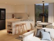 Apartamento T2 | Edifício Horizon, Quinta da Portela