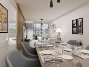 Apartamento T2 || Edifício Ml 03 || Rancho Câmara De...