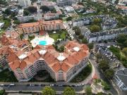 Apartamento T2 Edifício Monte Carlo Carcavelos com lugar...