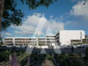 Apartamento T2 Edificio Real Serenity 2ª Fase em Gondomar