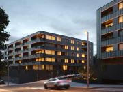 Apartamento T2 Edifício Sec. Xxi 24 111m² São Pedro Funchal Apartamento T2 Edifício Sec. Xxi 24 111m² São Pedro Funchal