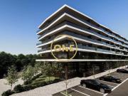 Apartamento T2 • Edifício Vila Talvai • 4.º Andar c/...