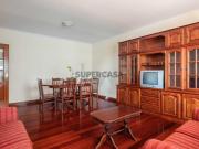 Apartamento T2 *Edifício Vista Girão* Centralidade Ajuda