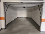 Apartamento T2, Eiras e São Paulo de Frades, Coimbra |...