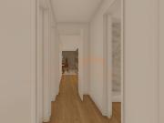 Apartamento T2, Eiras e São Paulo de Frades, Coimbra |...