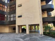 Apartamento T2, Eiras e São Paulo de Frades, Coimbra |...