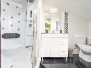 Apartamento T2, Eiras e São Paulo de Frades, Coimbra |...